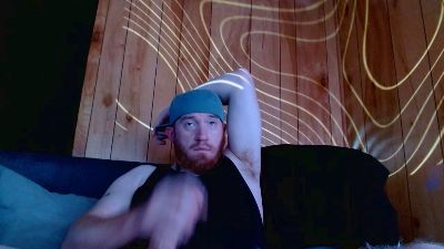 Genitalwars webcam model stream image