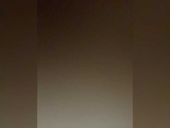 -_____- webcam bongacams model stream image