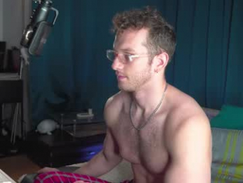 viktor_secret webcam model stream image