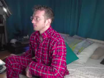 viktor_secret webcam model stream image