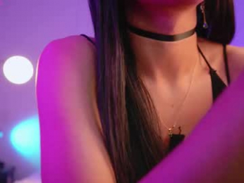 samara_gray webcam model stream image