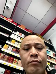 dajiba4718 webcam stripchat model stream image