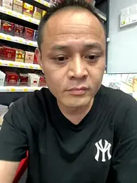 dajiba4718 webcam stripchat model stream image