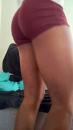 grosso82 webcam cam4 model stream image