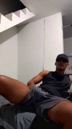 grosso82 webcam cam4 model stream image