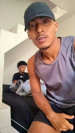 grosso82 webcam cam4 model stream image