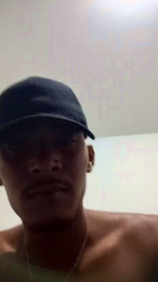 grosso82 webcam cam4 model stream image