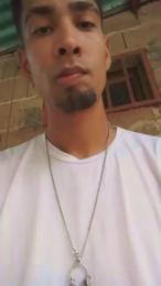 RoyalMaster_xxx webcam model stream image