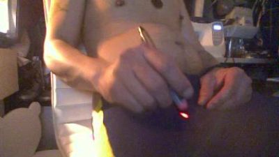 ineafix webcam model stream image