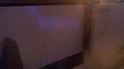 ineafix webcam model stream image