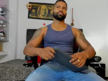 matt_rodriguez92 webcam model stream image