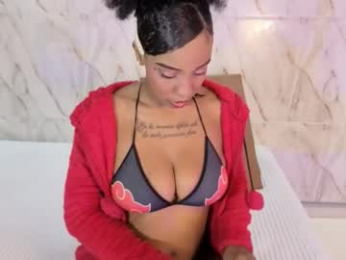 georgis__ webcam model stream image