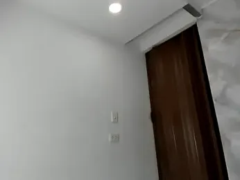 samara_novice18 webcam model stream image