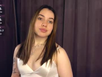 lenoimacyt webcam model stream image