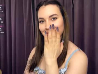 lenoimacyt webcam chaturbate model stream image