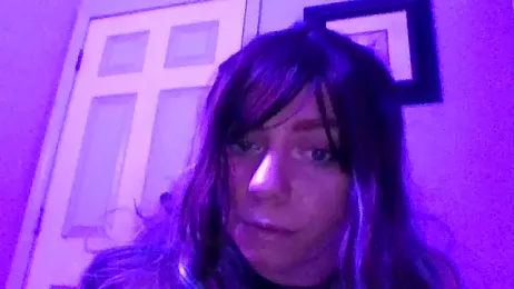 spunfoxxx webcam stripchat model stream image