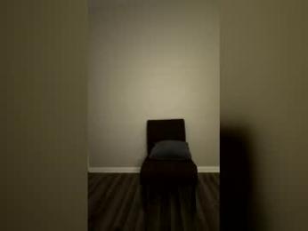 thelincolngrey webcam chaturbate model stream image