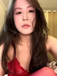 pupu_ webcam stripchat model stream image