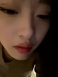 MengMeng0515 webcam model stream image