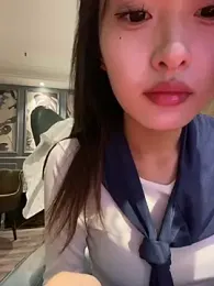 MengMeng0515 webcam stripchat model stream image