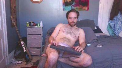 hpluvscash webcam model stream image