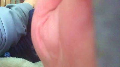 greg983 webcam model stream image