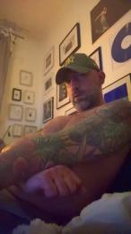 greg983 webcam model stream image