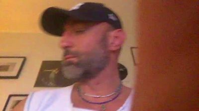 greg983 webcam model stream image