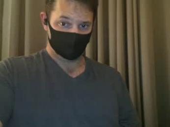 tomuchgirth webcam chaturbate model stream image