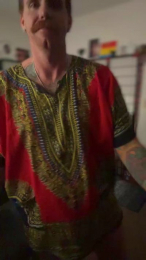 HardwrkingK0 webcam model stream image