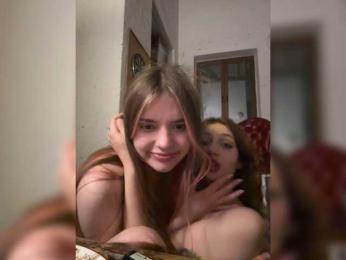 c4ssie webcam bongacams model stream image