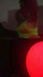 natalia1 预览图
