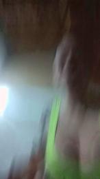 natalia1 webcam model stream image