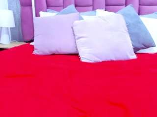 martinarizzi webcam model stream image