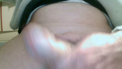 porcodepra webcam model stream image