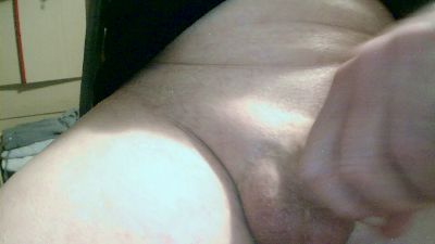 porcodepra webcam model stream image