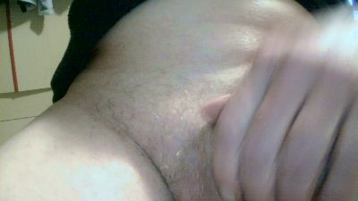 porcodepra webcam model stream image