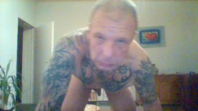 novarton2 webcam cam4 model stream image