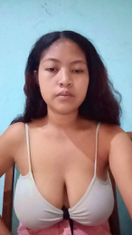 love_sim2 webcam model stream image