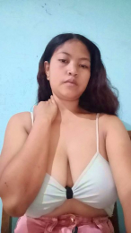 love_sim2 webcam model stream image