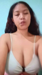 love_sim2 webcam model stream image