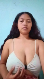 love_sim2 webcam cam4 model stream image