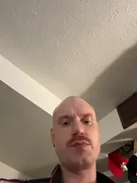 SLUTBR0 webcam model stream image