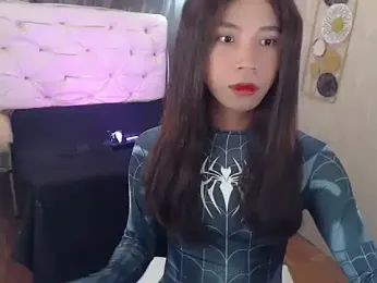 Seductive_nathalie webcam stripchat model stream image