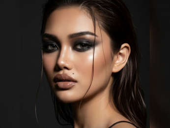 AliciaMolly webcam model stream image