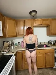 ThornsandHoney webcam stripchat model stream image