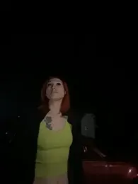 ThornsandHoney webcam stripchat model stream image