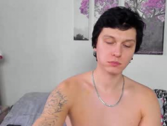 alex_wandhot webcam model stream image