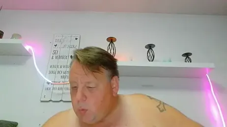 pimmelmann3 webcam model stream image