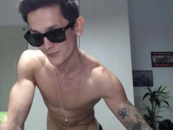 rustynf1tz webcam model stream image